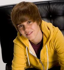 justin (3)