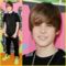 Justin (9)