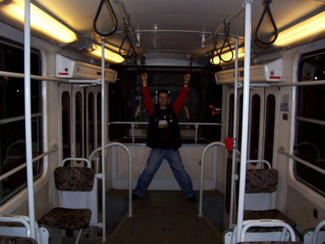 07_egom_14