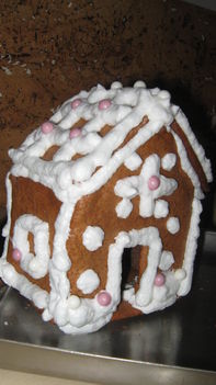 2010 nov-dec 134