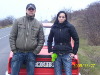 Másolat - Másolat - tn_72473397377239465458715