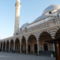Szíria - Homs város Khalid Ibn al-Walid mecset