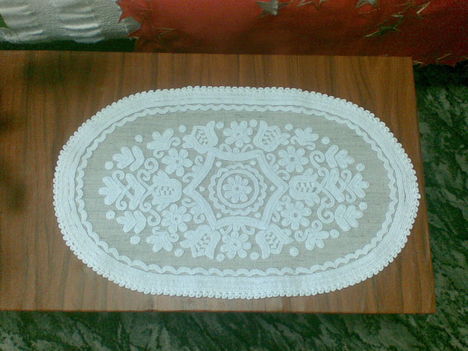 51cmx30cm