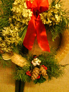 kopogtató 2009-ből