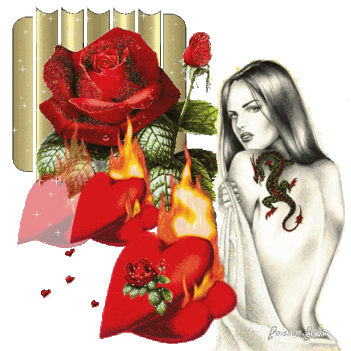 006m054qiQF