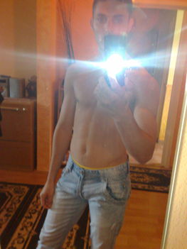 20100622174
