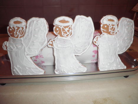 2010 mézes hármas