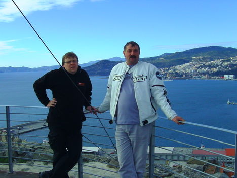 BILD0565