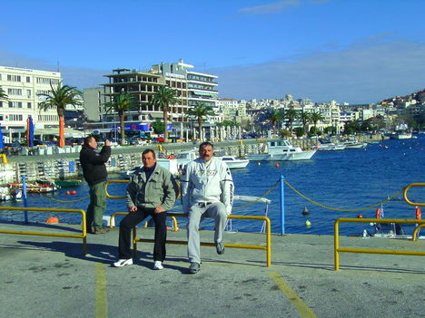 BILD0606