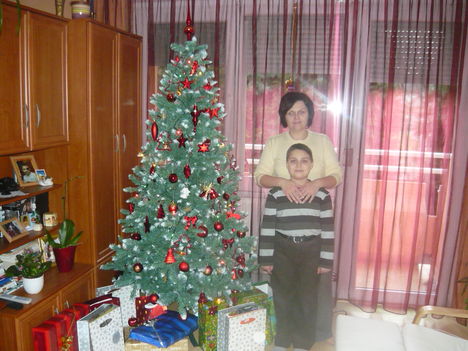 Családom 6