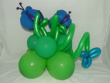 DSCF0044