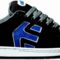 Etnies-cipo-4101000076589