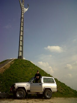 IMG00090-20101016-1238