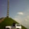 IMG00090-20101016-1238