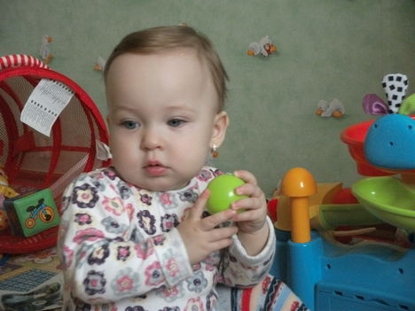 Koroly Leila 4