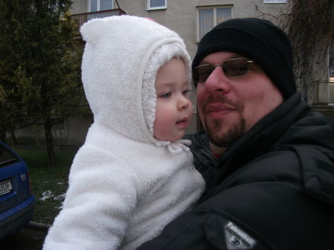 Koroly Leila 8