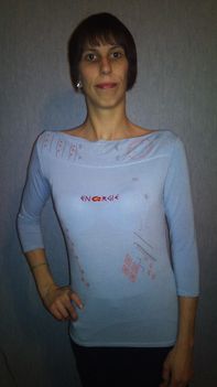 mostanság