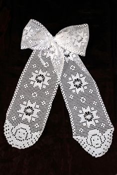 napraforgó004