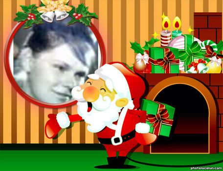 photofacefun_com_6taW3K62n