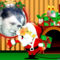 photofacefun_com_6taW3K62n