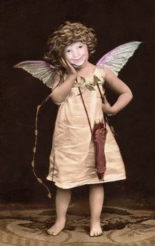 PhotoFunia-7810f