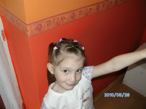 PICT0565