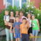 SAM_0343