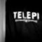 Telepi