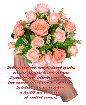 www_tvn_hu_d664682ff28c53860b7137455cc674b6