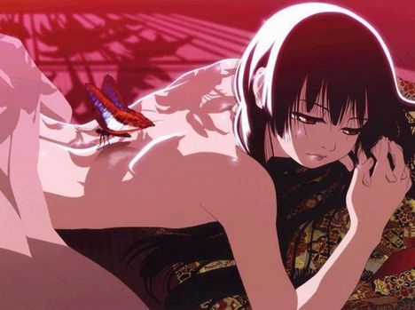 Ai-Enma-The-Hell-Girl-anime-1182970_600_447