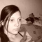 április 009