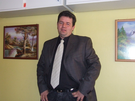 Kép 056