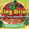 king drink italpor