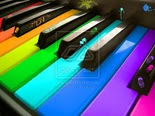 Rainbow_Piano_by_Jius265