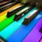 Rainbow_Piano_by_Jius265