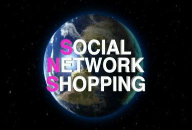 1 webstar-social-network-shopping