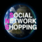 1 webstar-social-network-shopping