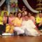 A híres esküvőm Malajziában Dr Egri Ottiliával, és a legjobb Malajziai hárem hölgyekkel.