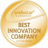 wellstar-innovacios-dij