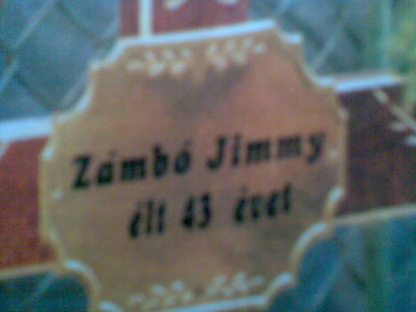 Foto-Zámbó Jimmy045