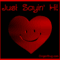 hi_red_smile_heart