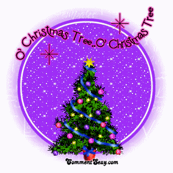 o-christmas-tree-1