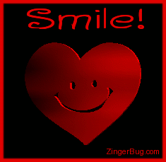 smile_red_smile_heart