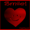 smile_red_smile_heart
