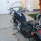 DSCF3767