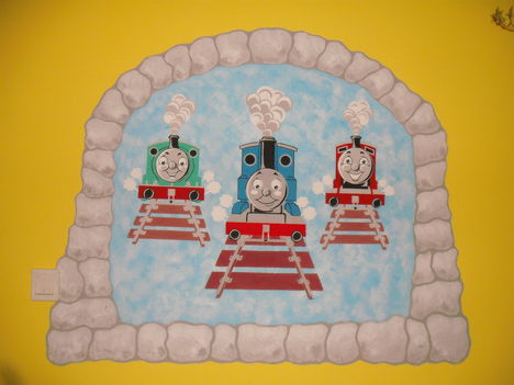 Thomas