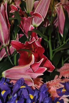 084