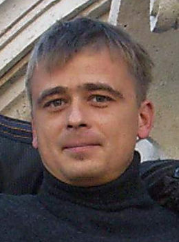 saját
