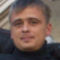 saját