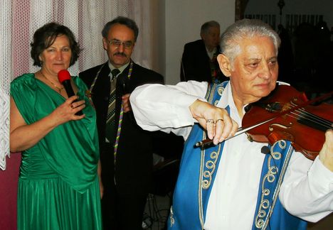 Szilveszter-2010 : 4